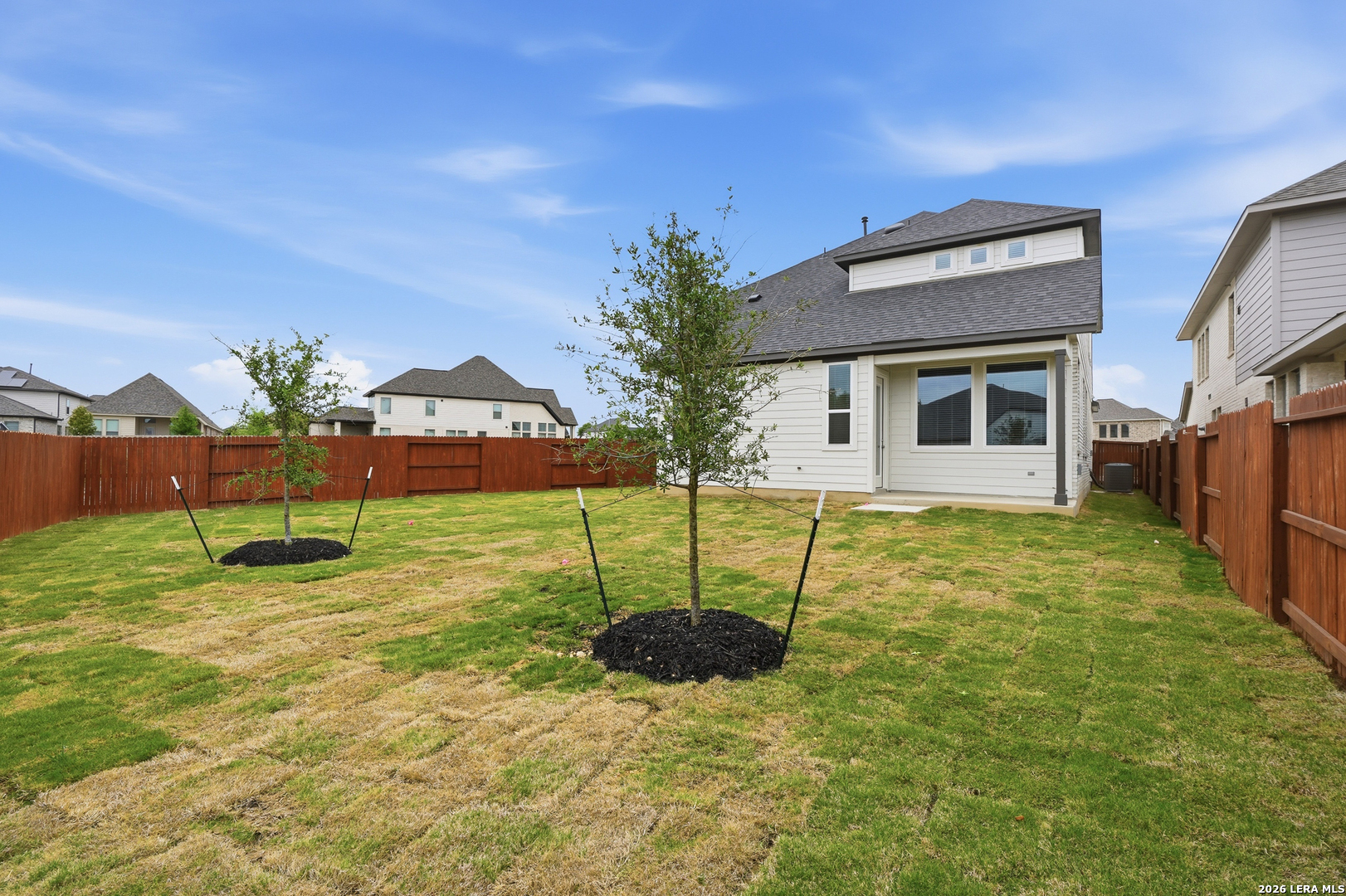 12410 Cotorra Springs San Antonio TX 78254