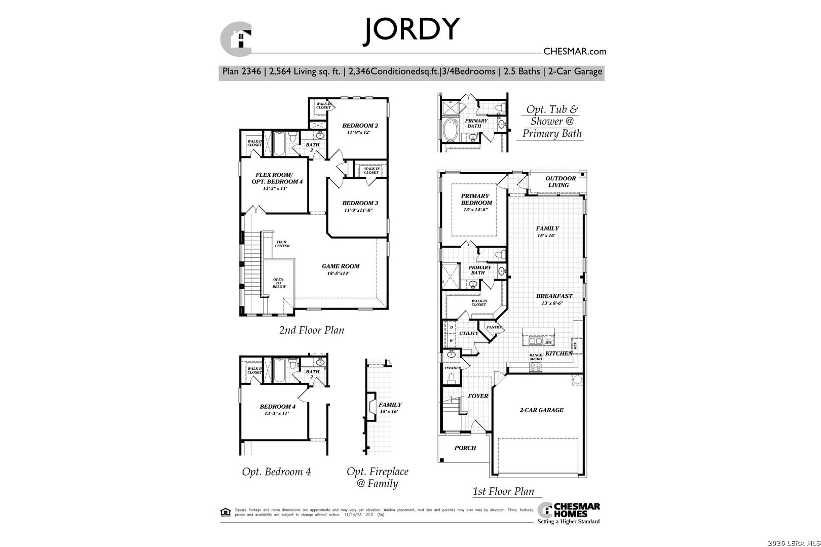 12410 Cotorra Springs San Antonio TX 78254
