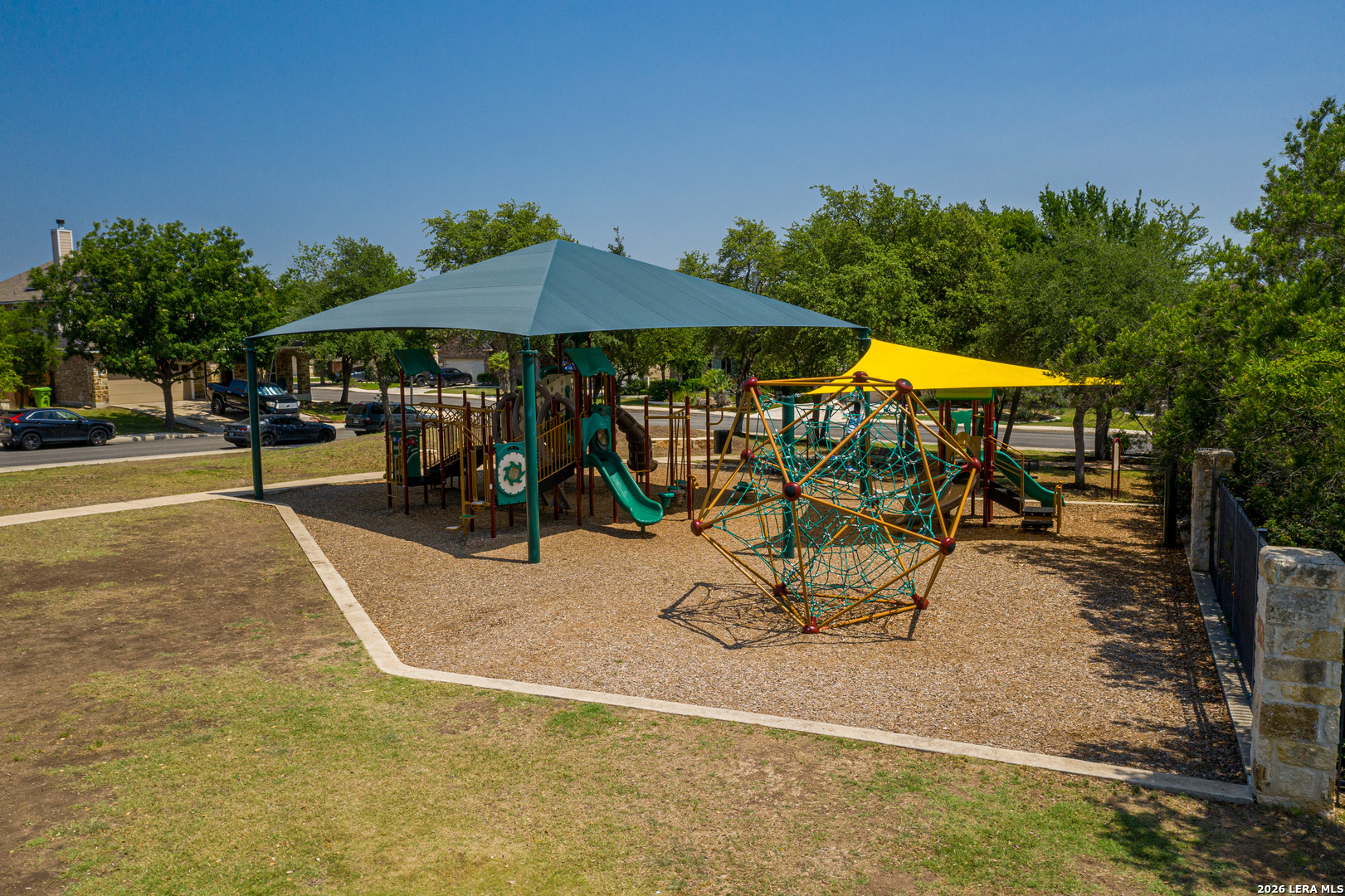 12410 Cotorra Springs San Antonio TX 78254