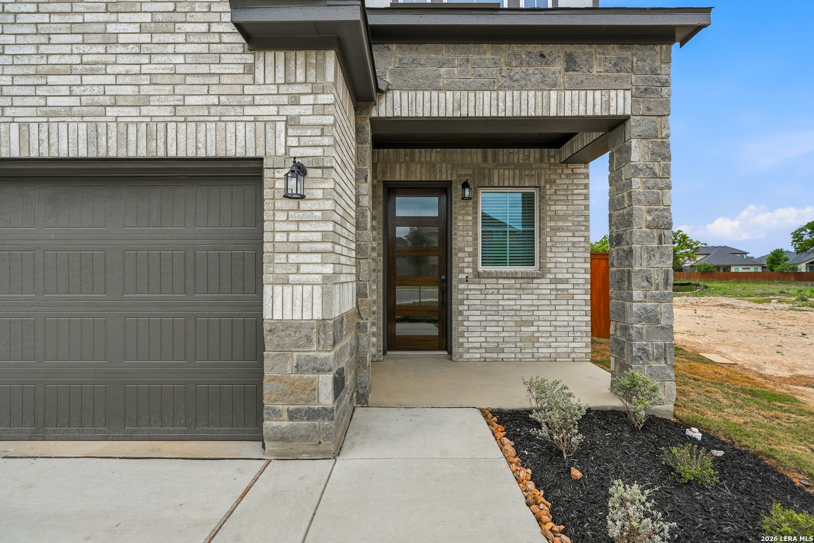 12410 Cotorra Springs San Antonio TX 78254