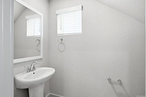 12410 Cotorra Springs San Antonio TX 78254