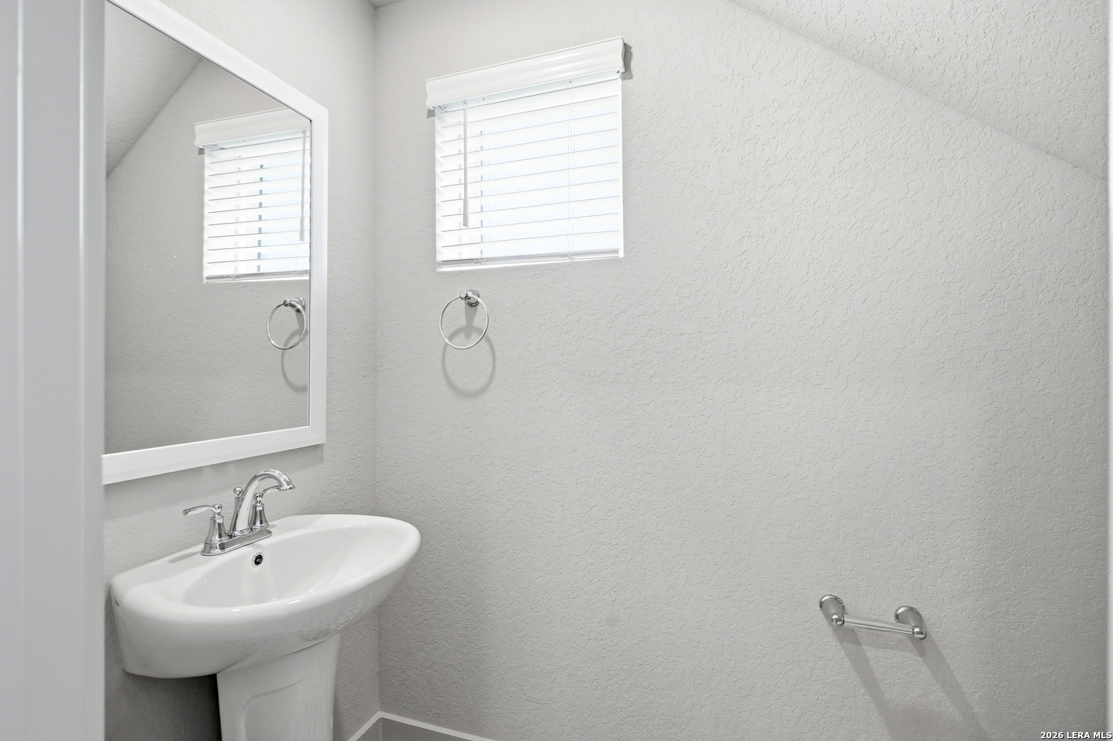 12410 Cotorra Springs San Antonio TX 78254