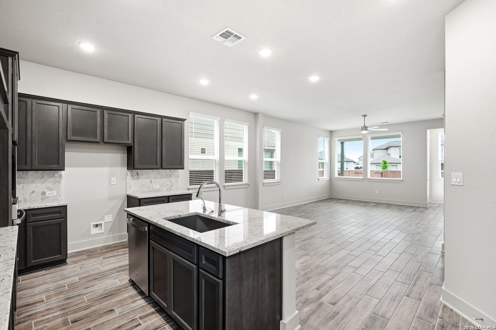 12410 Cotorra Springs San Antonio TX 78254