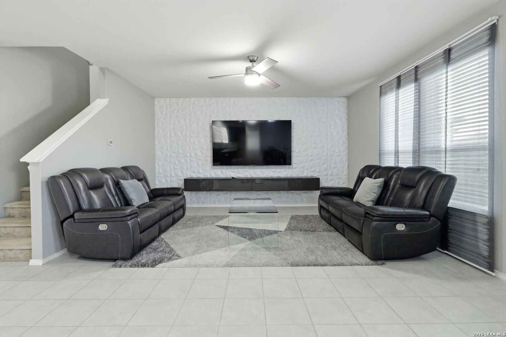 12114 Wagon Canyon San Antonio TX 78254