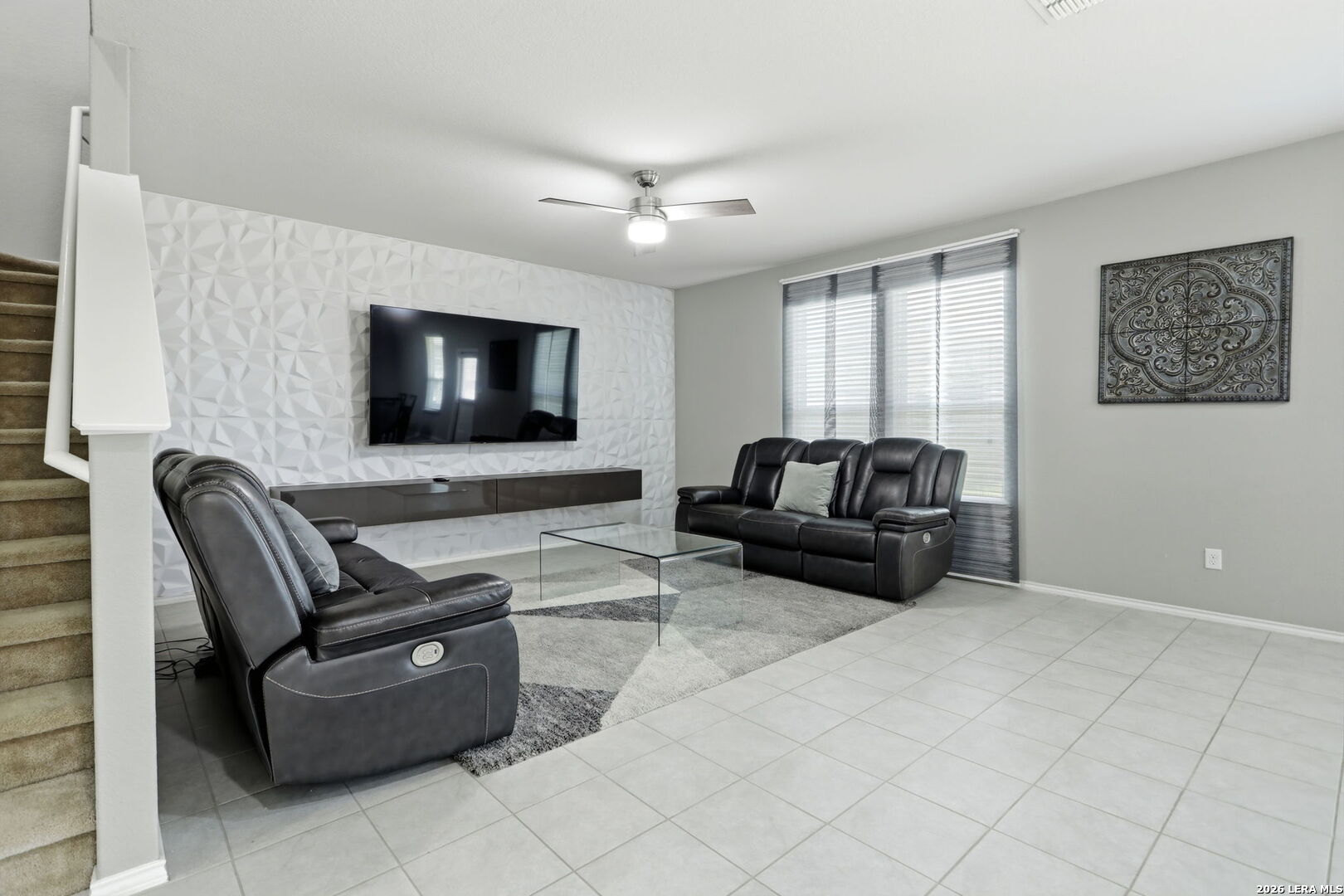 12114 Wagon Canyon San Antonio TX 78254
