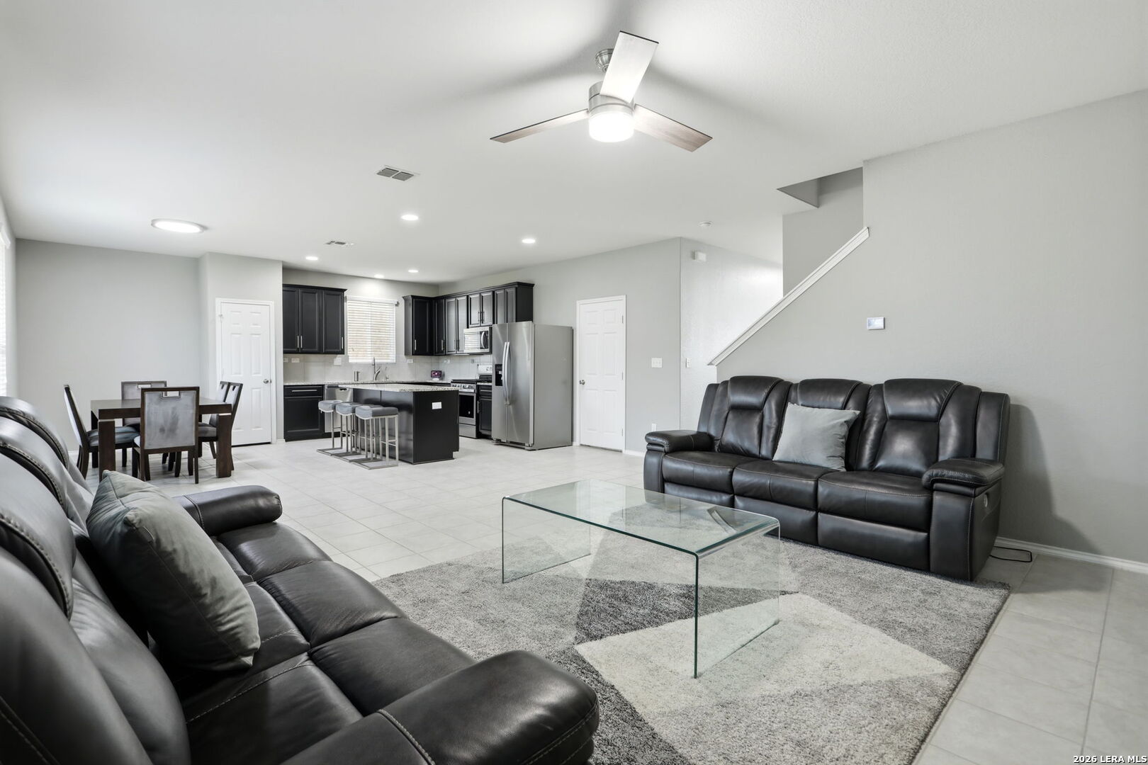 12114 Wagon Canyon San Antonio TX 78254