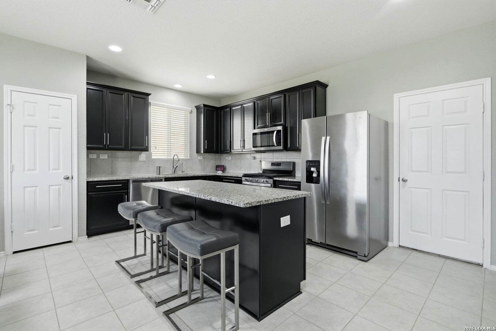 12114 Wagon Canyon San Antonio TX 78254