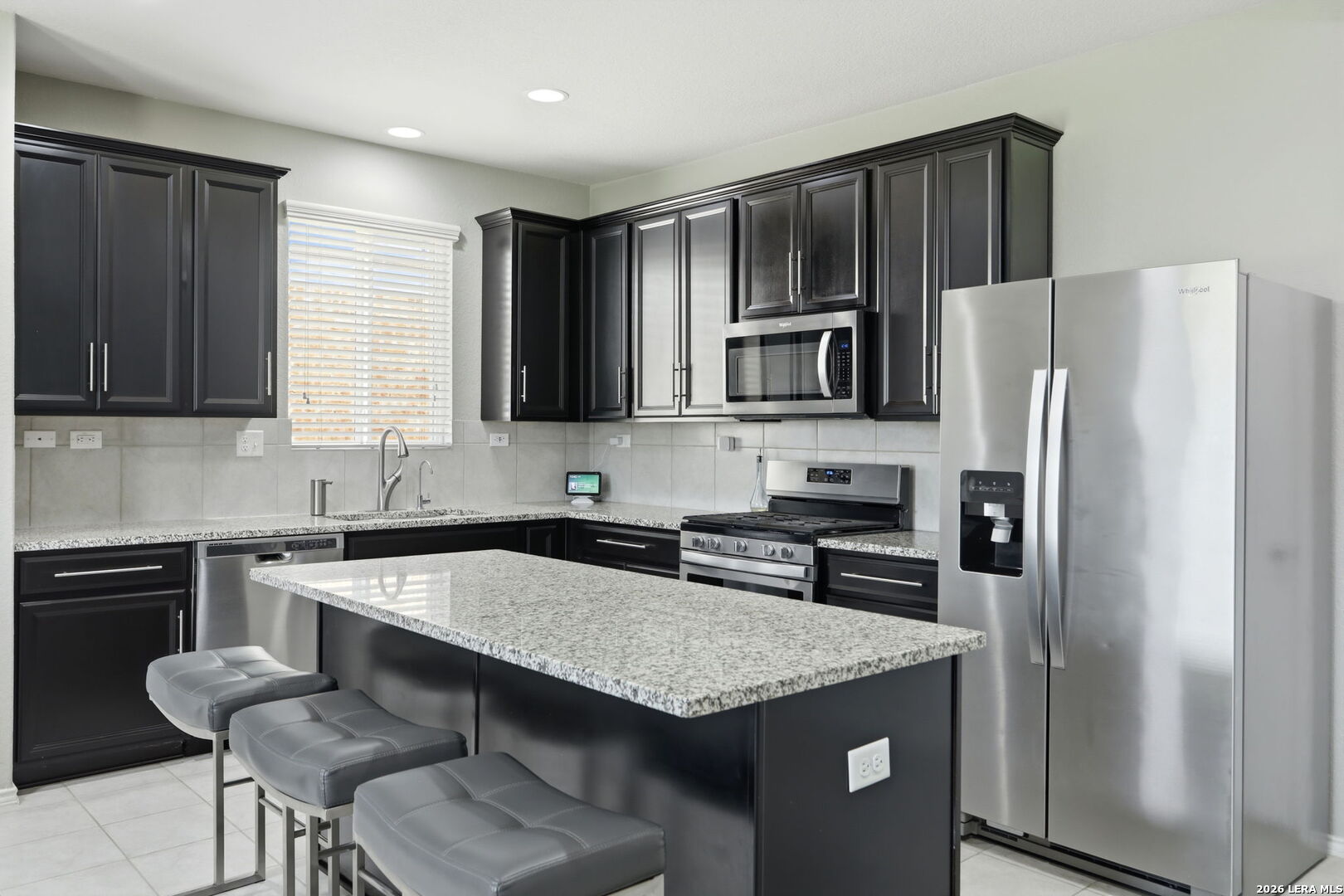 12114 Wagon Canyon San Antonio TX 78254