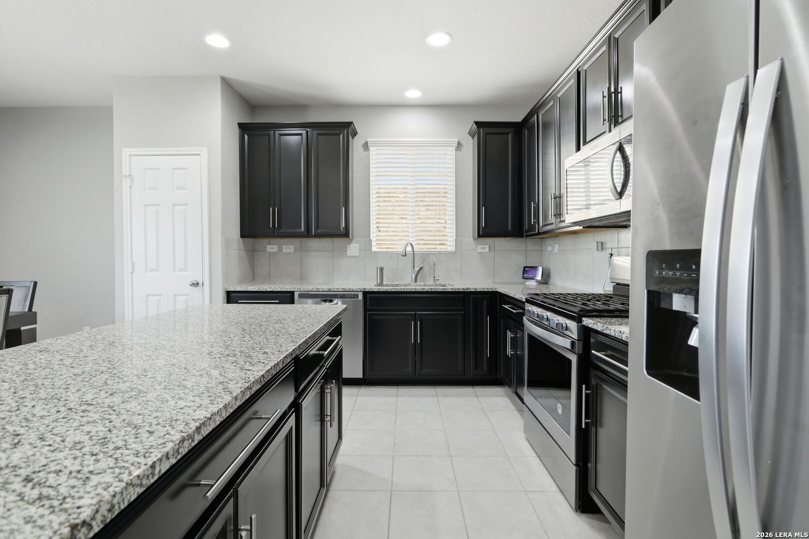 12114 Wagon Canyon San Antonio TX 78254
