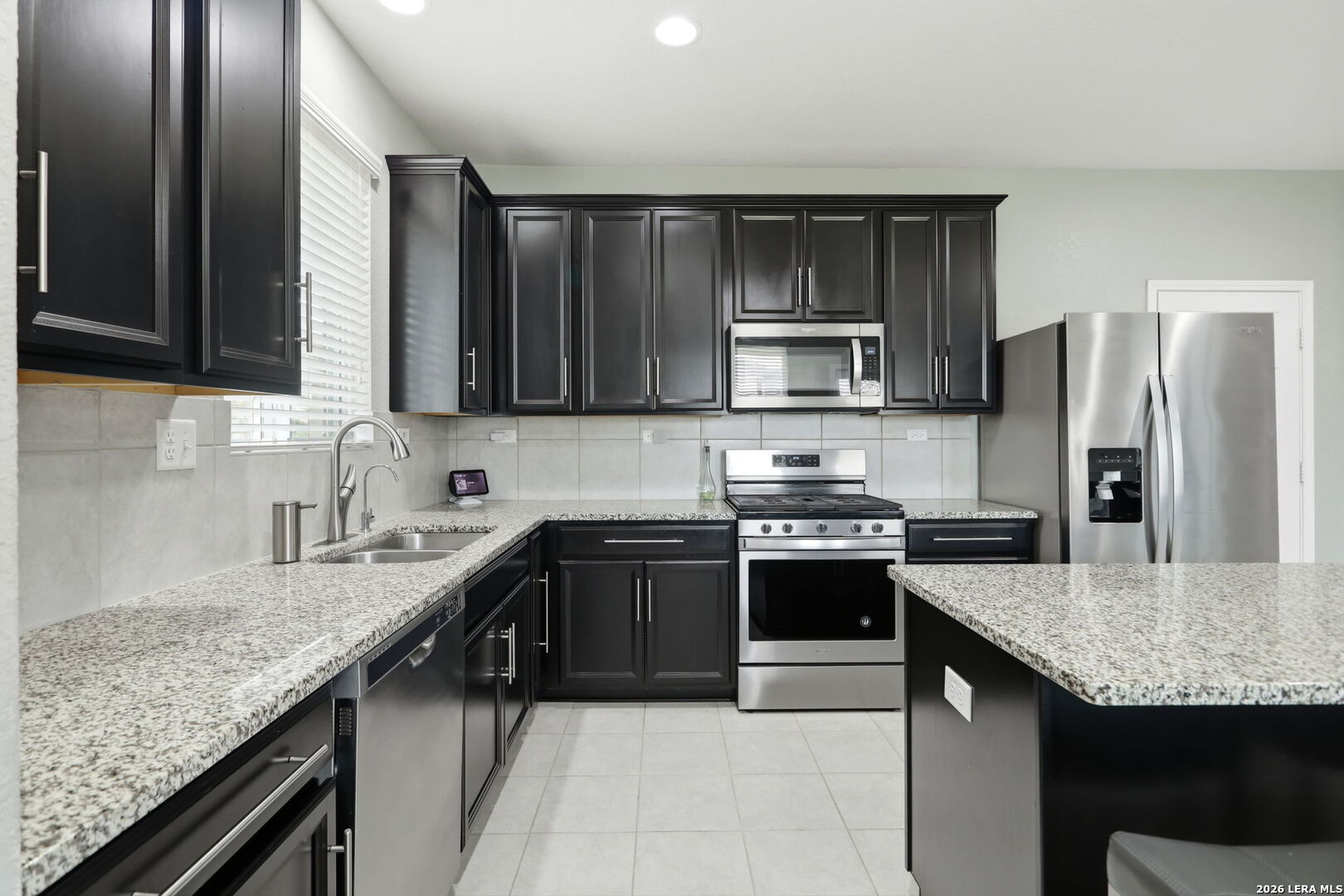 12114 Wagon Canyon San Antonio TX 78254