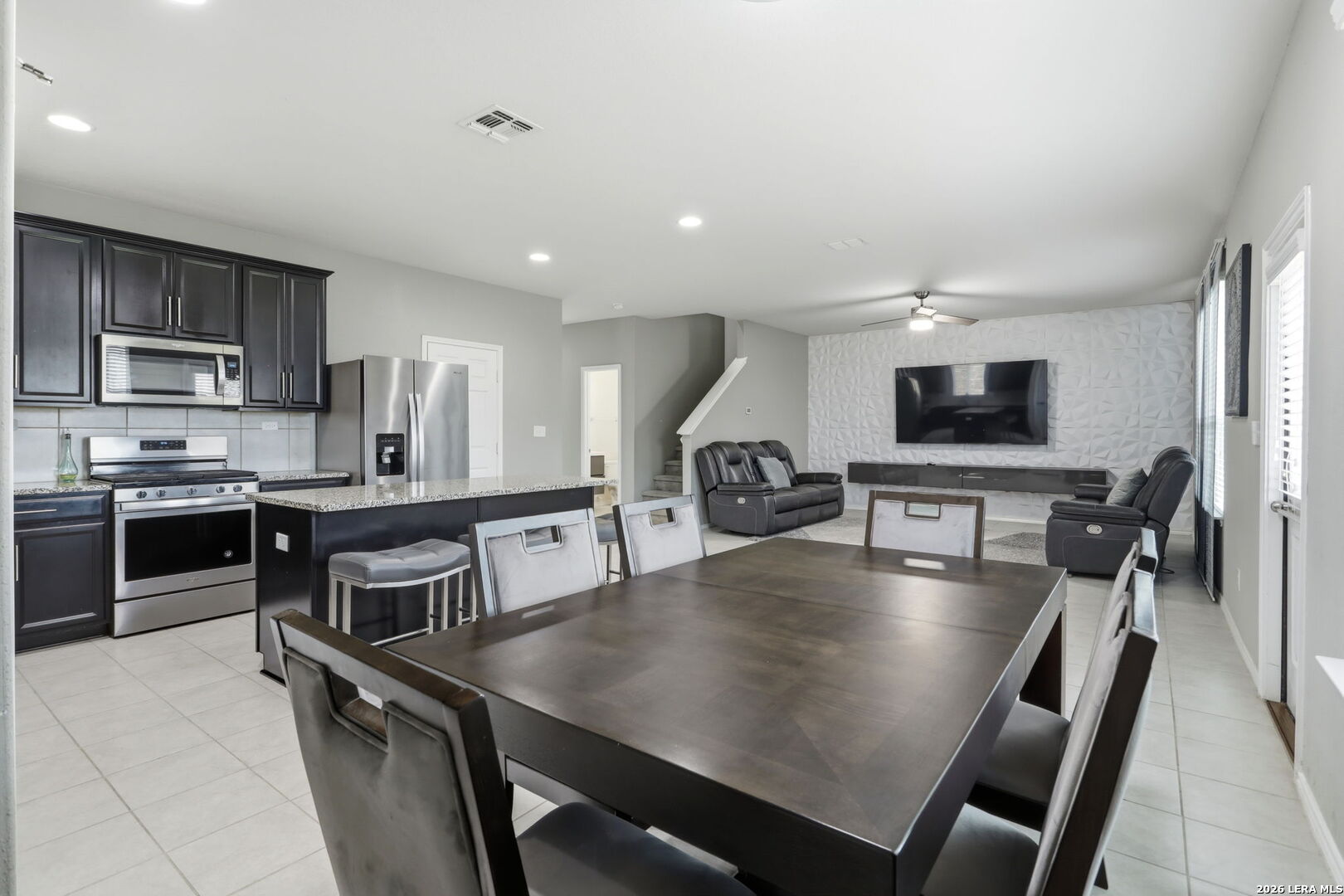 12114 Wagon Canyon San Antonio TX 78254