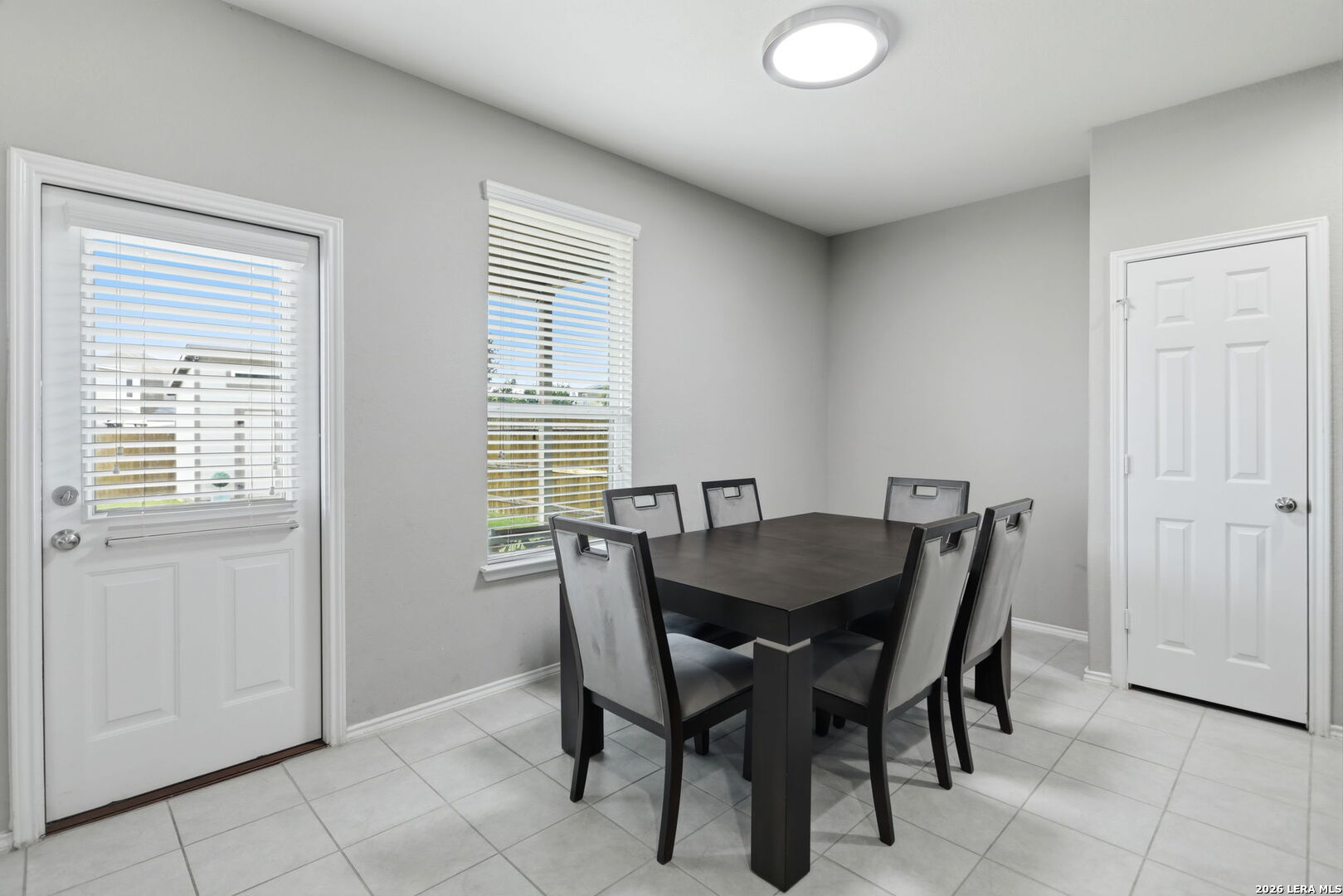 12114 Wagon Canyon San Antonio TX 78254