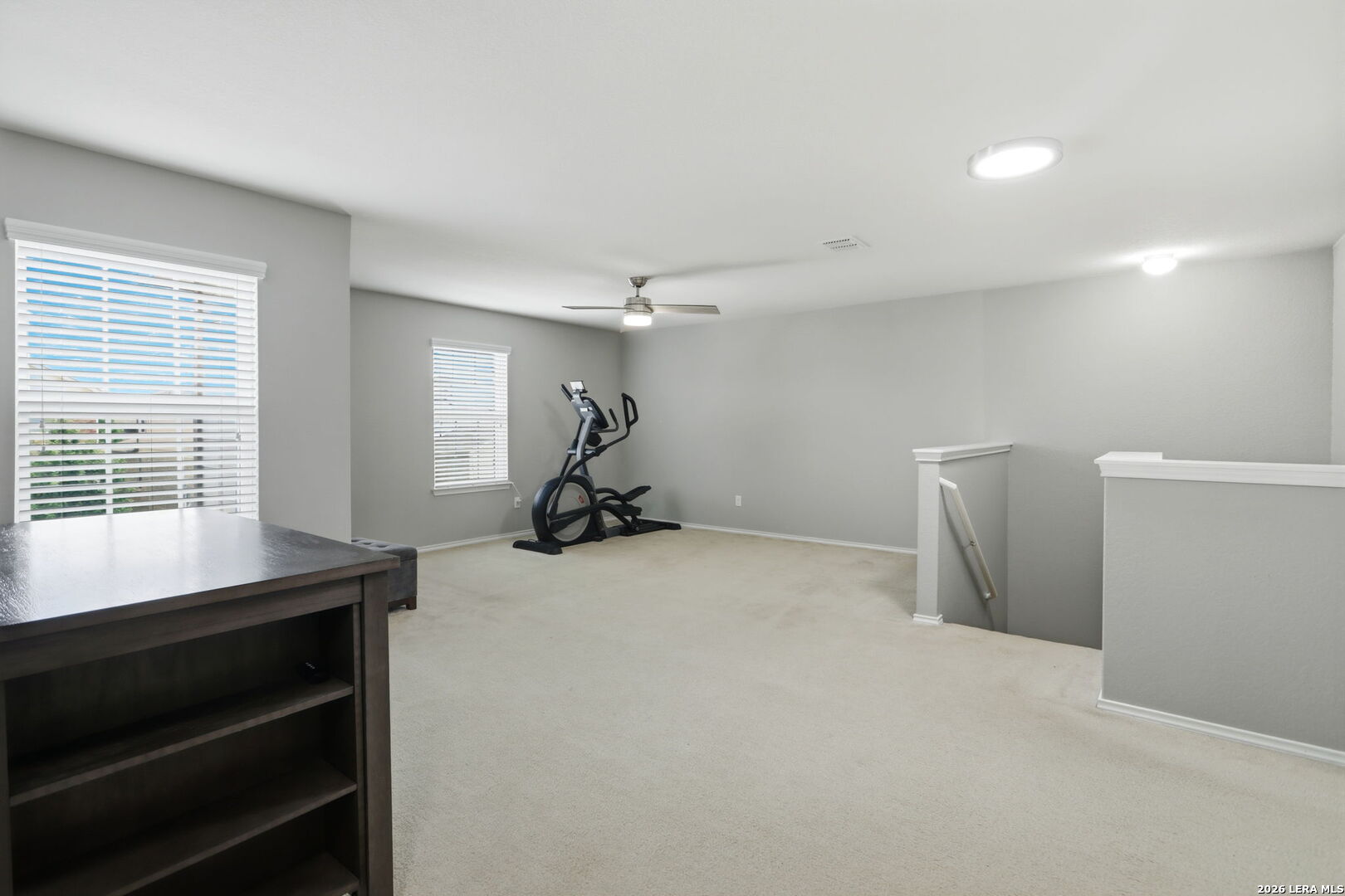 12114 Wagon Canyon San Antonio TX 78254
