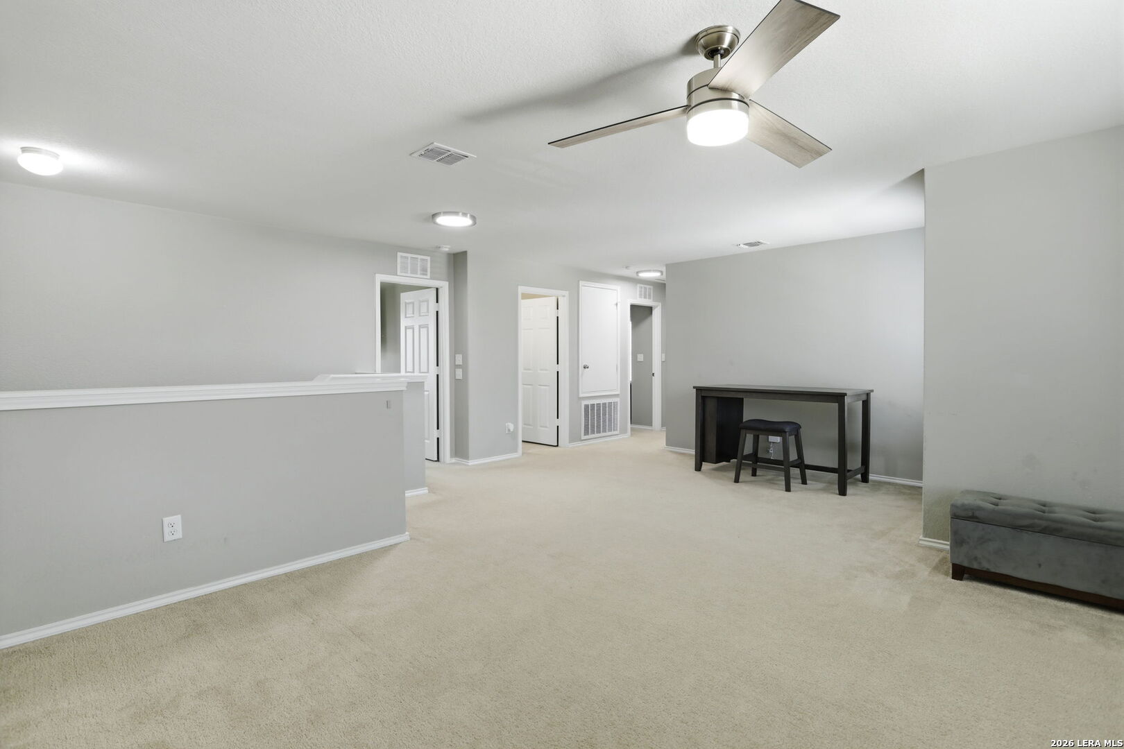 12114 Wagon Canyon San Antonio TX 78254