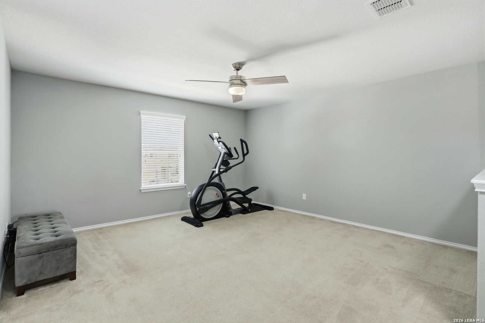 12114 Wagon Canyon San Antonio TX 78254