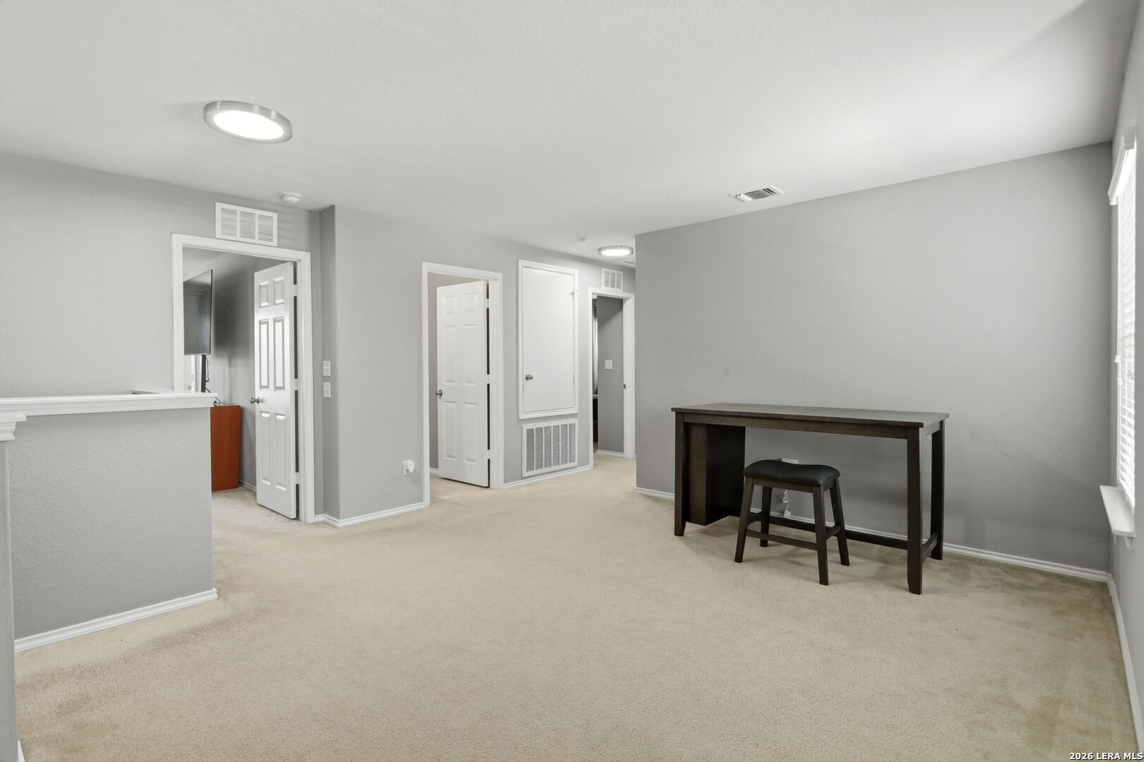 12114 Wagon Canyon San Antonio TX 78254