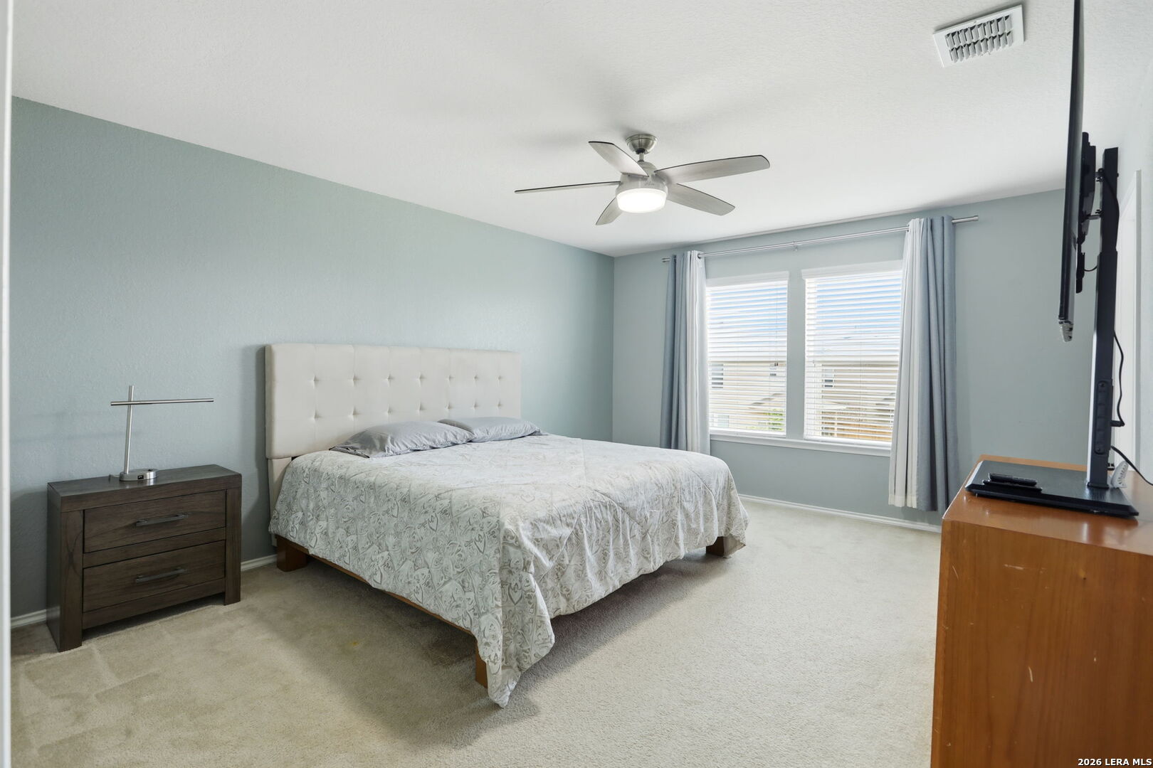 12114 Wagon Canyon San Antonio TX 78254