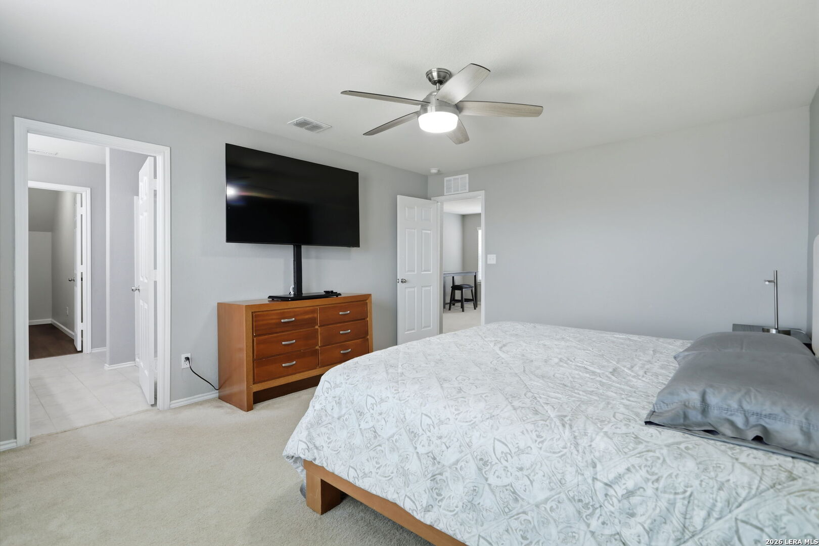 12114 Wagon Canyon San Antonio TX 78254