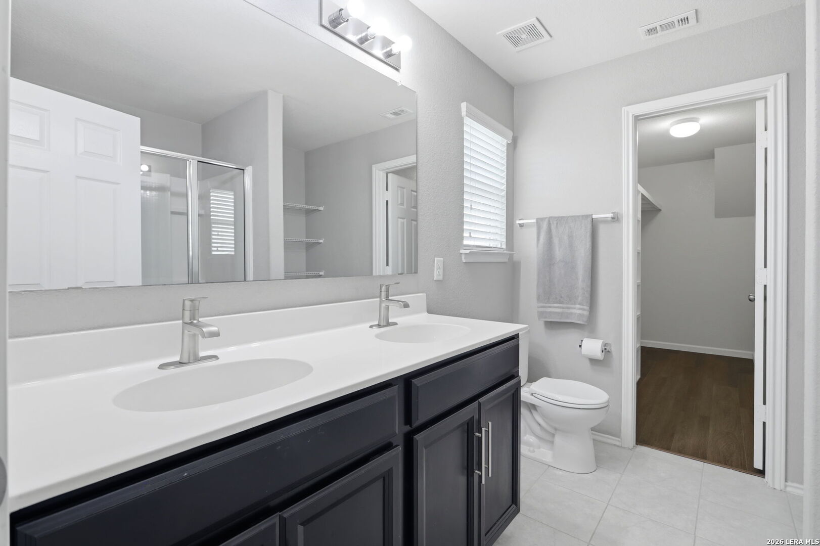 12114 Wagon Canyon San Antonio TX 78254