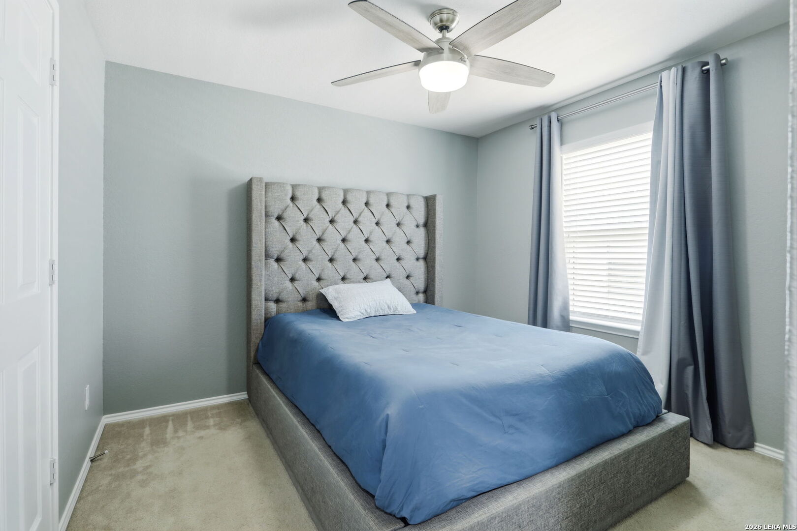 12114 Wagon Canyon San Antonio TX 78254