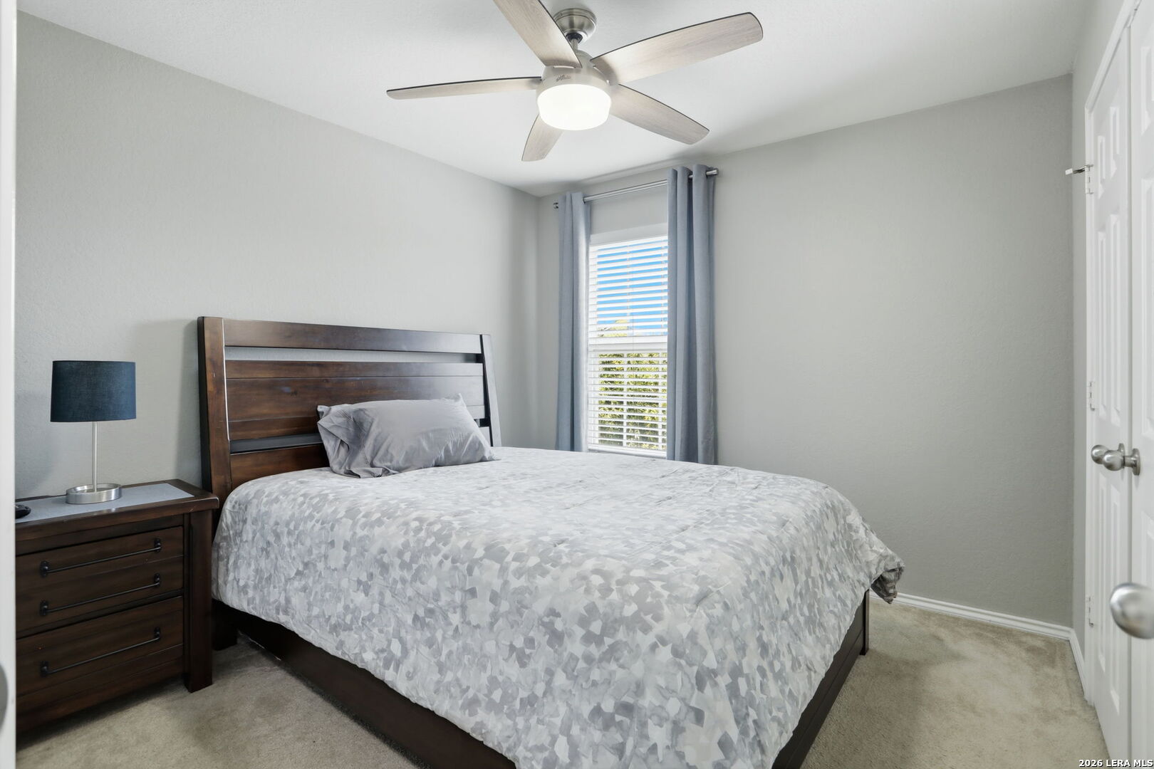 12114 Wagon Canyon San Antonio TX 78254