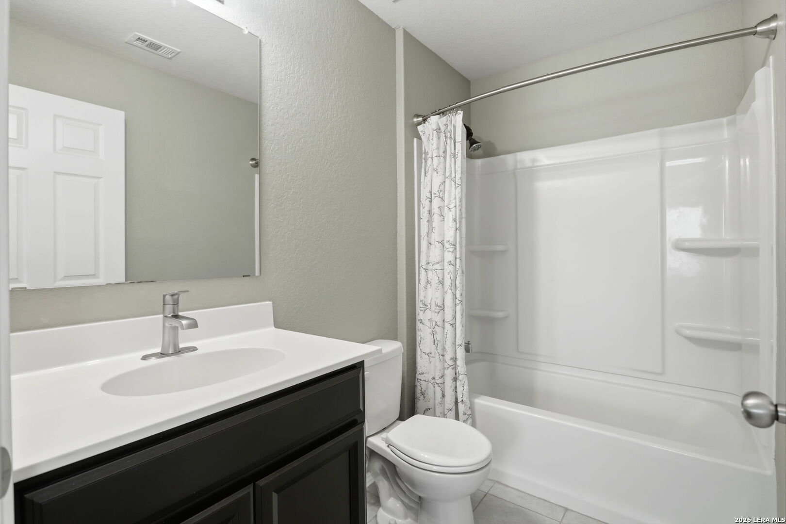 12114 Wagon Canyon San Antonio TX 78254