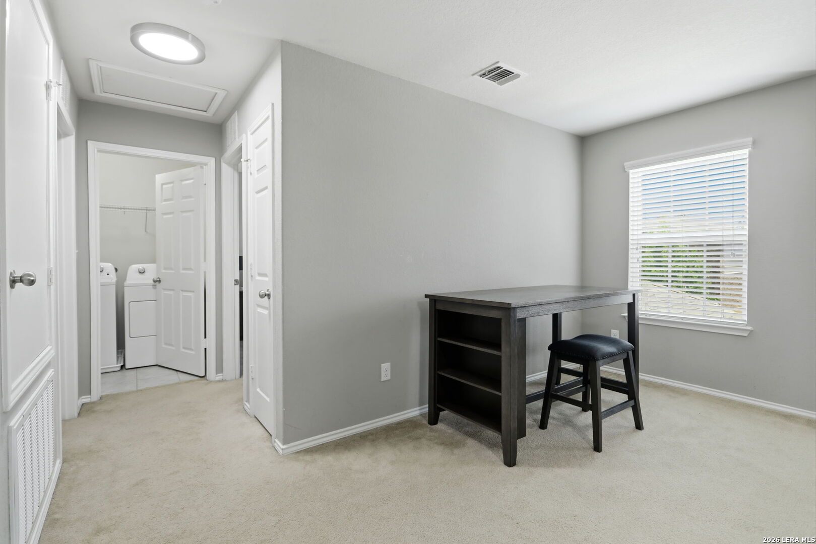 12114 Wagon Canyon San Antonio TX 78254