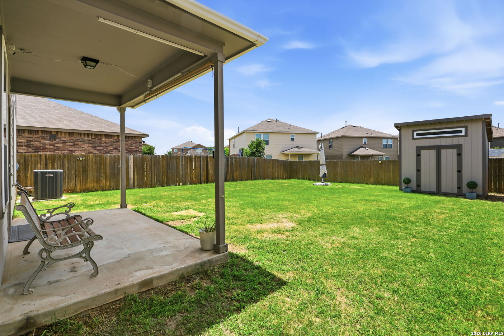 12114 Wagon Canyon San Antonio TX 78254