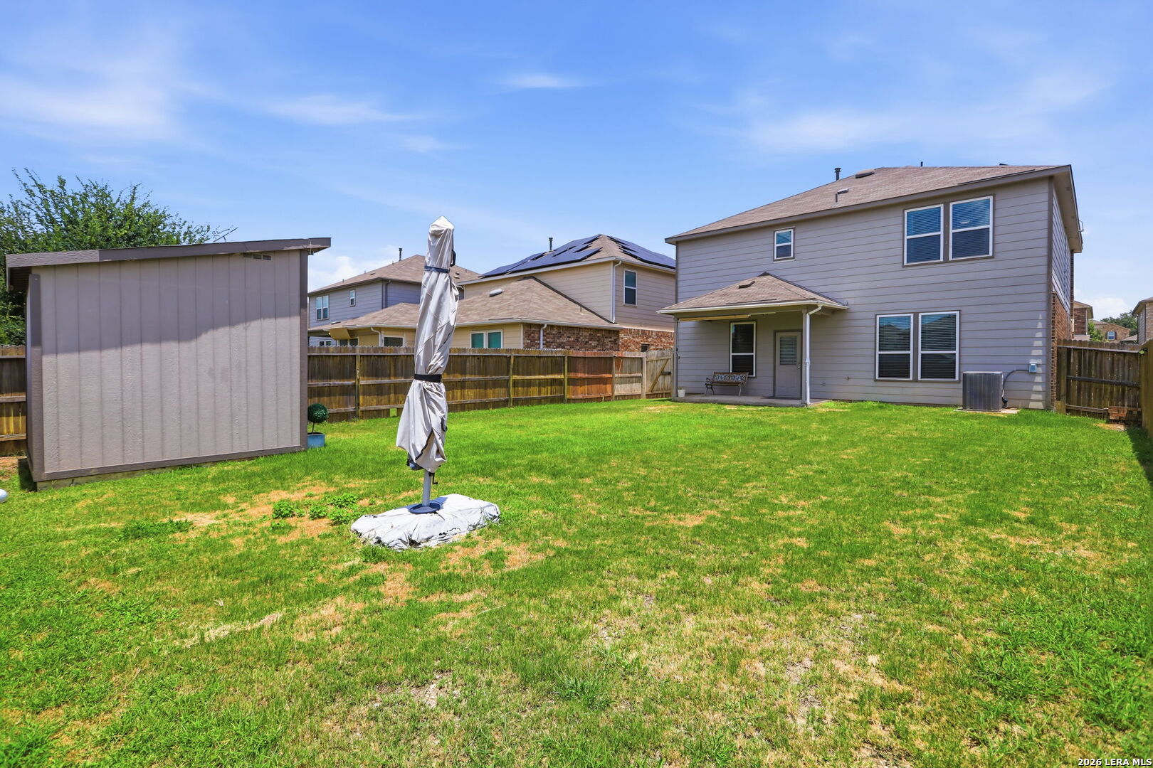 12114 Wagon Canyon San Antonio TX 78254