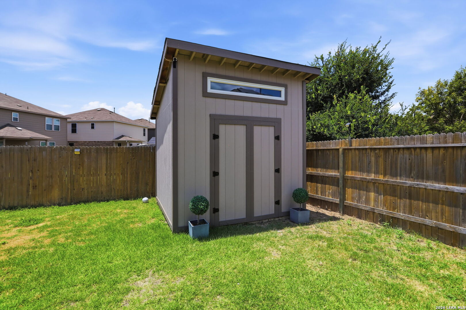 12114 Wagon Canyon San Antonio TX 78254