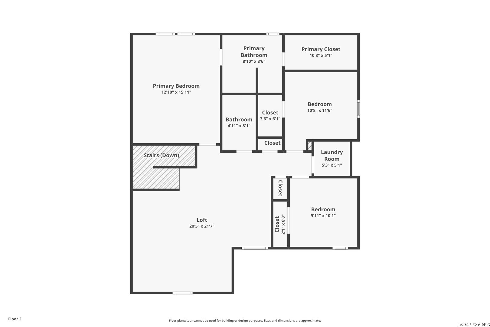 12114 Wagon Canyon San Antonio TX 78254