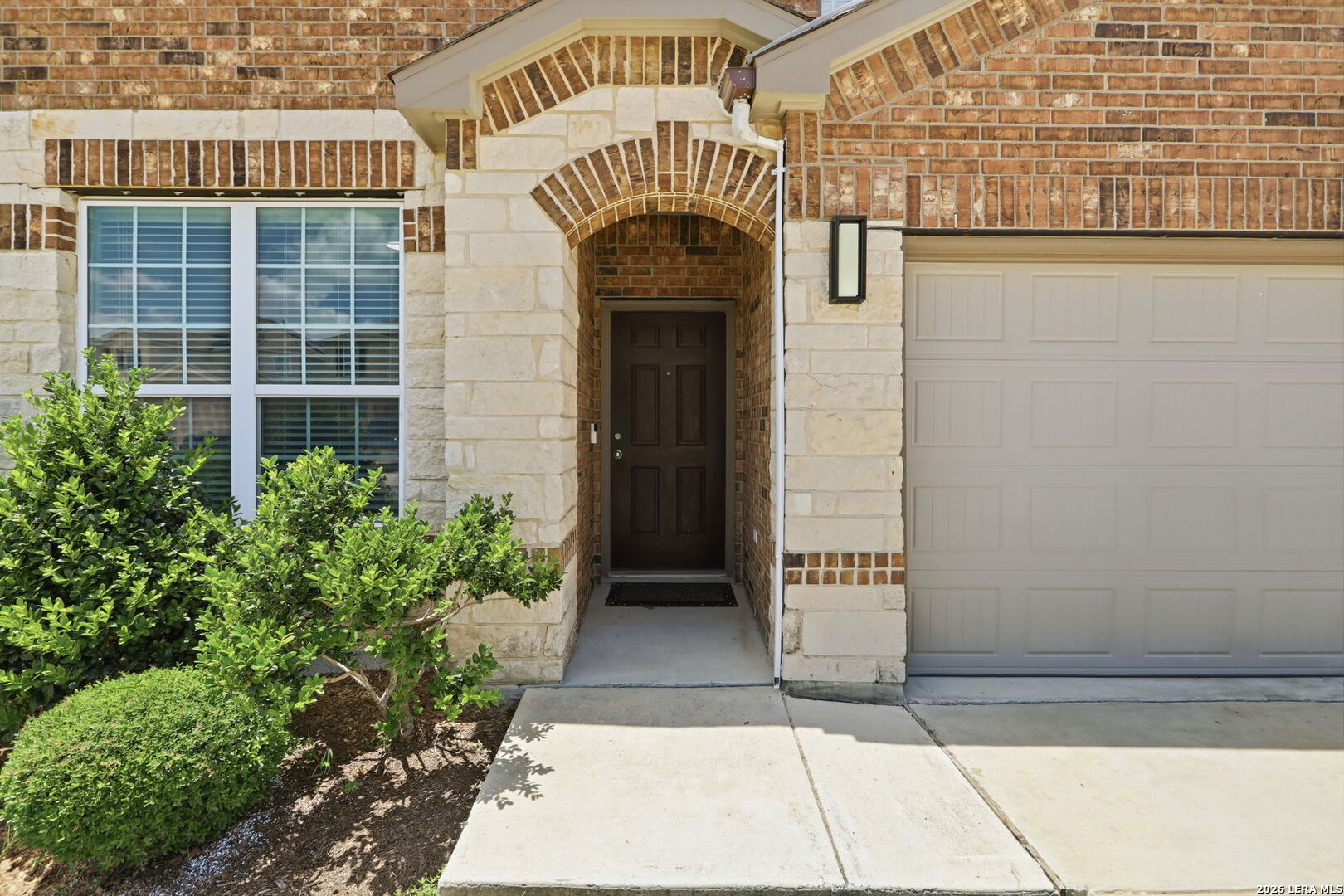 12114 Wagon Canyon San Antonio TX 78254