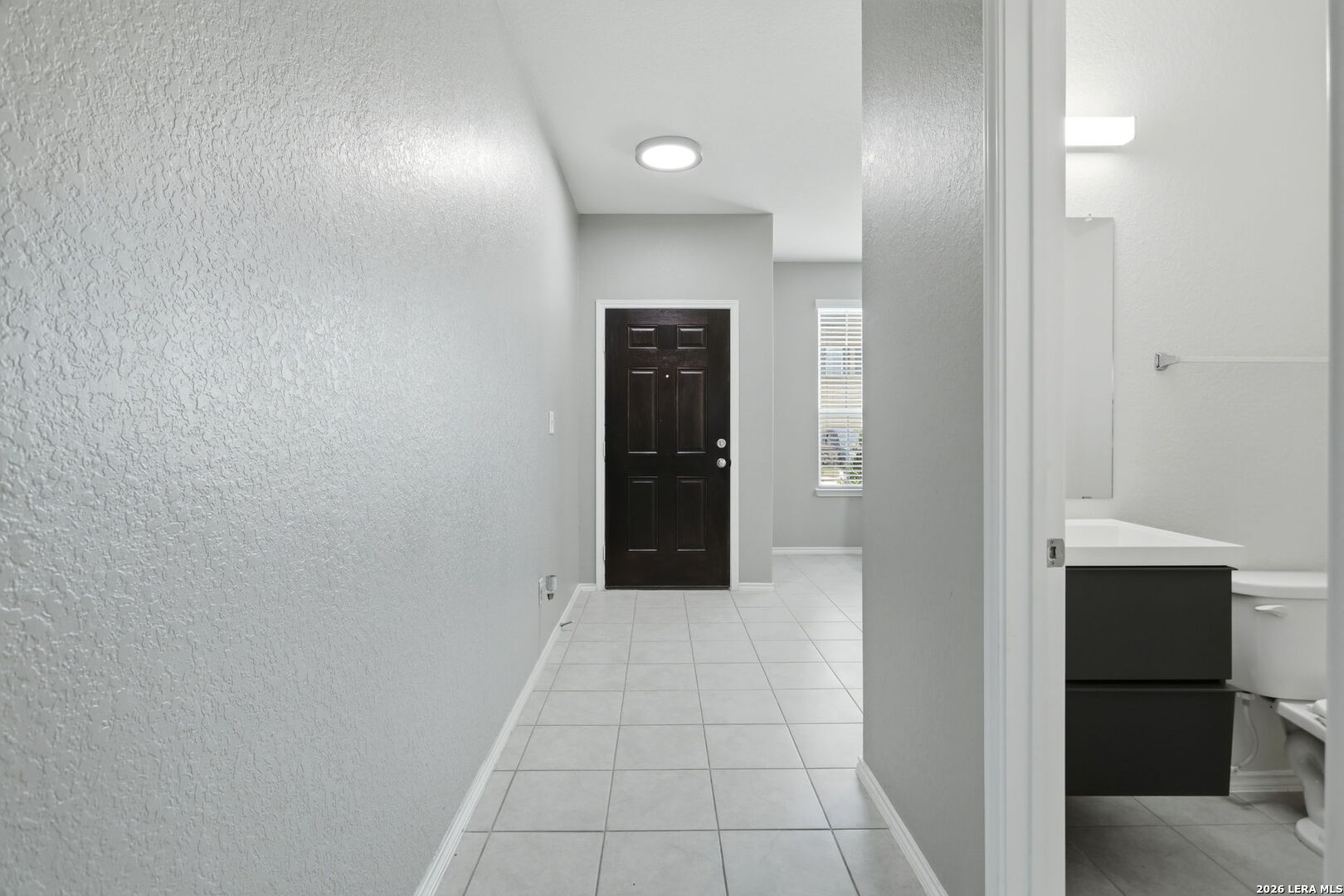 12114 Wagon Canyon San Antonio TX 78254