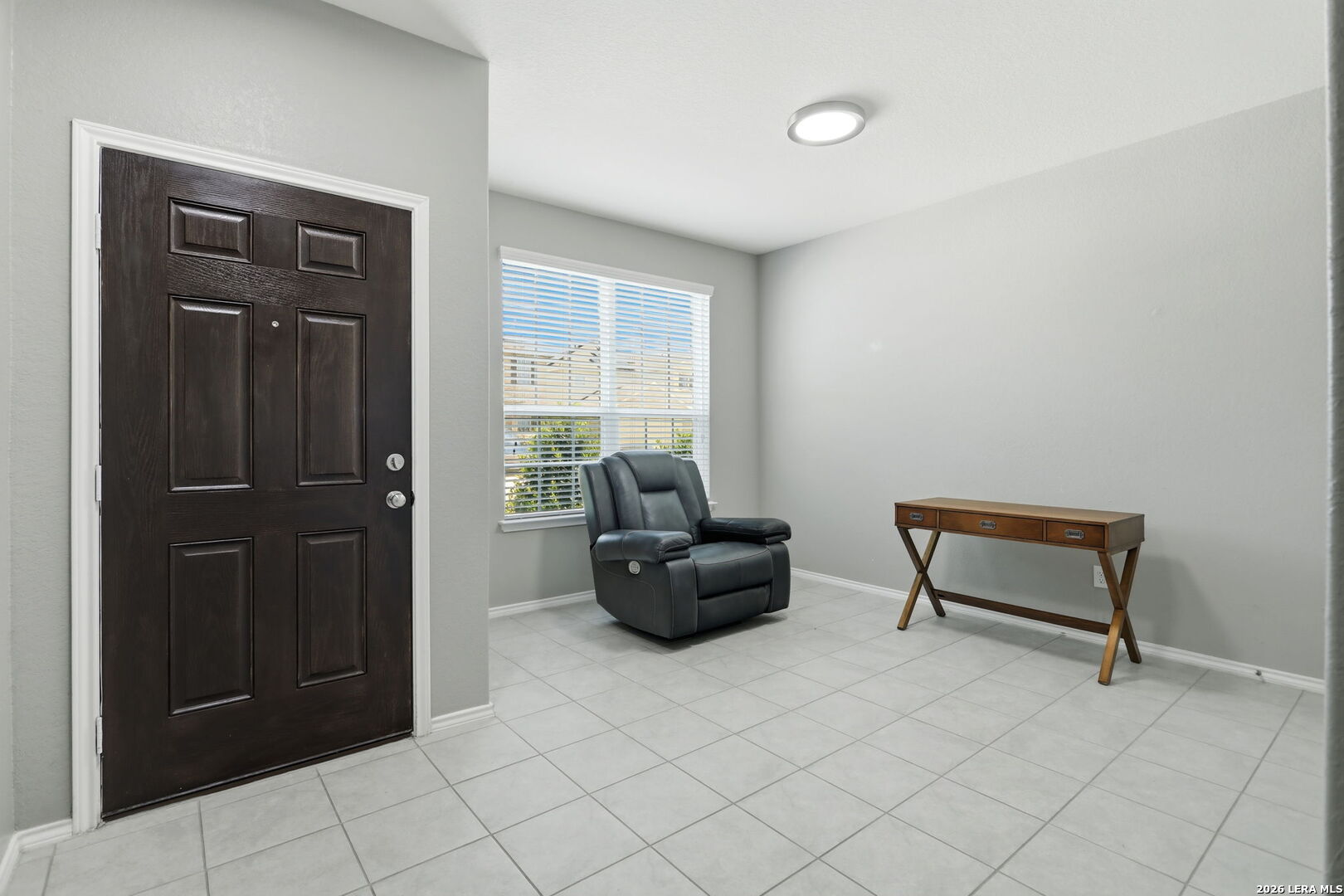12114 Wagon Canyon San Antonio TX 78254