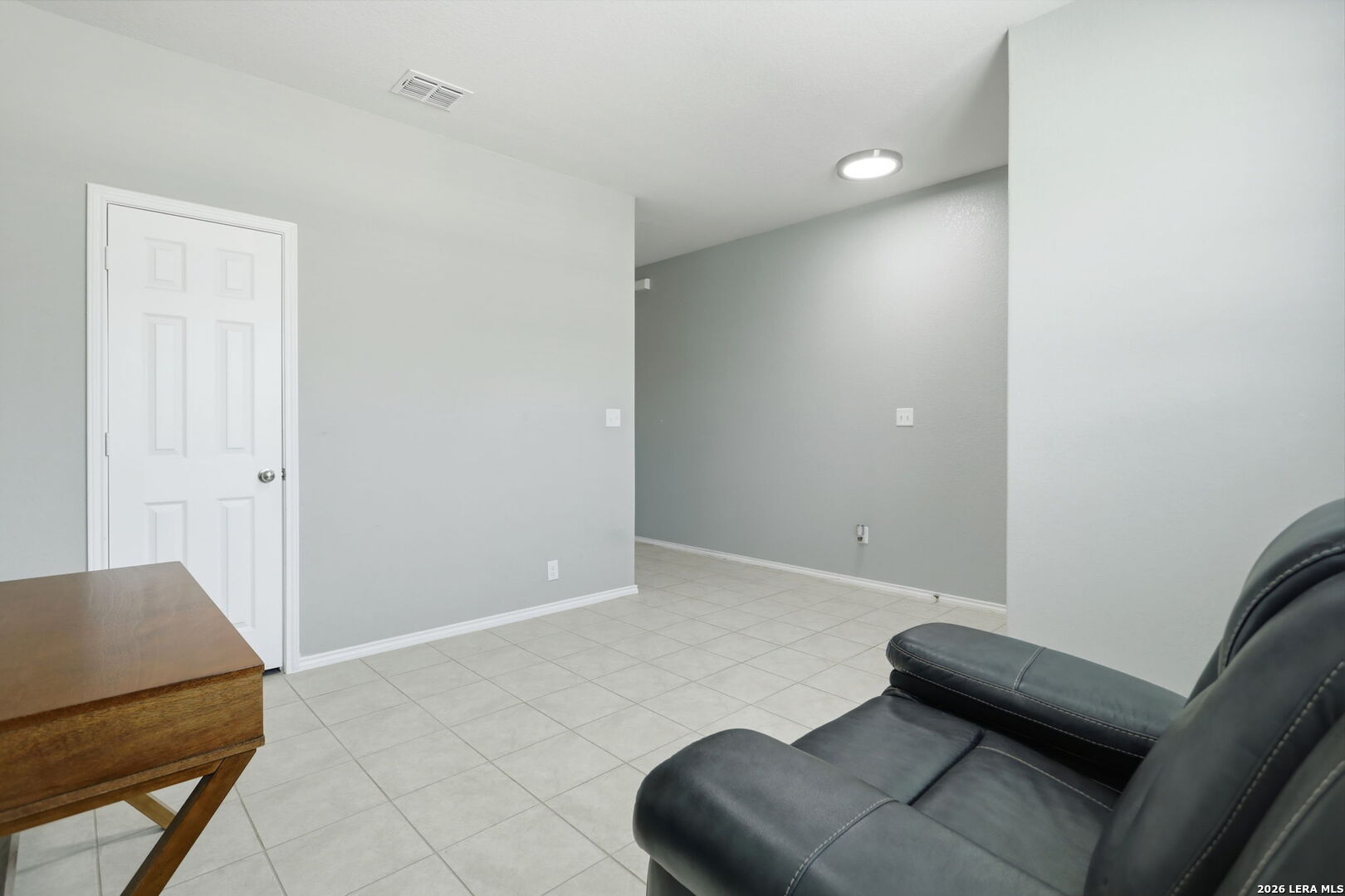 12114 Wagon Canyon San Antonio TX 78254
