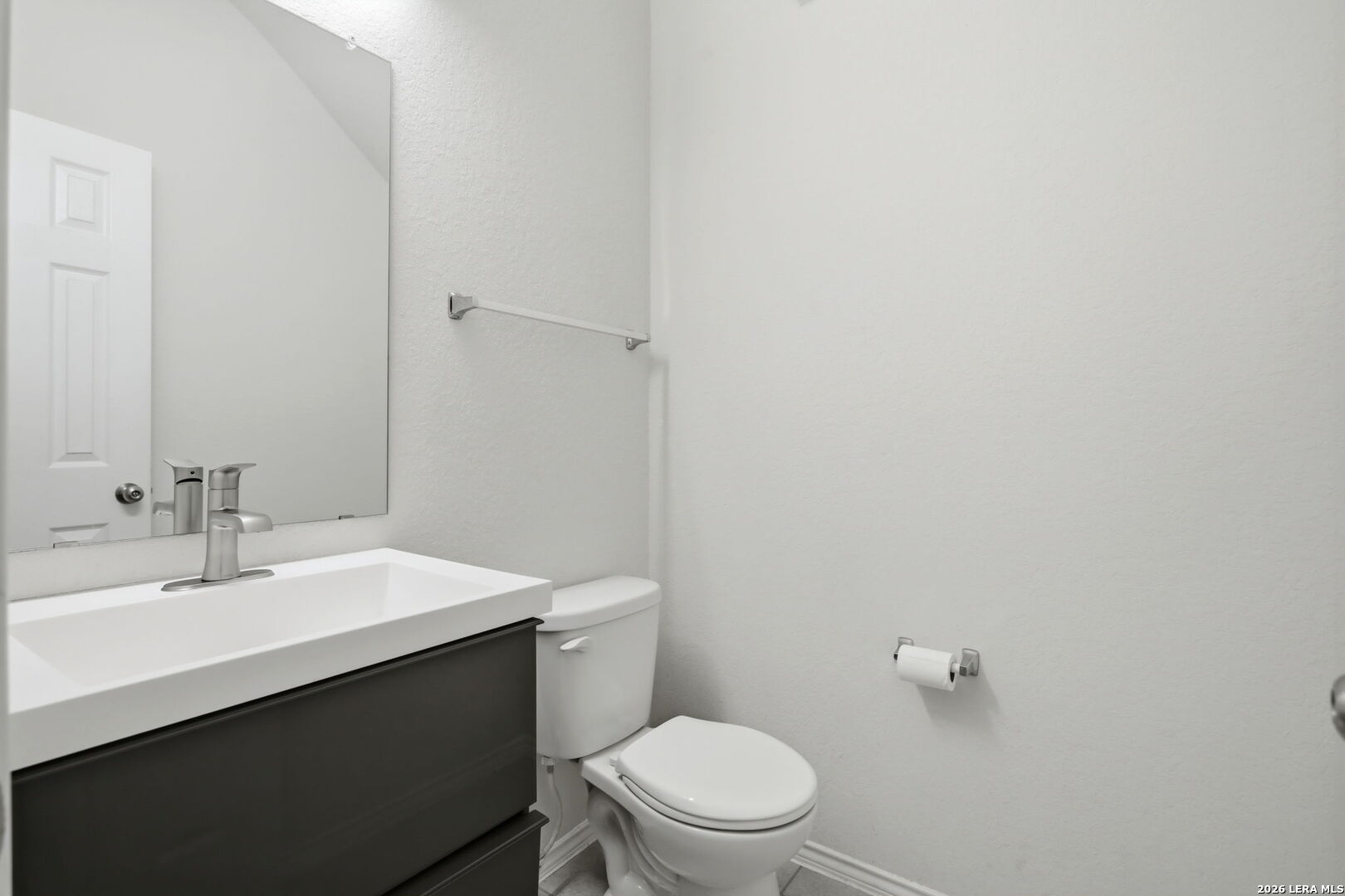 12114 Wagon Canyon San Antonio TX 78254