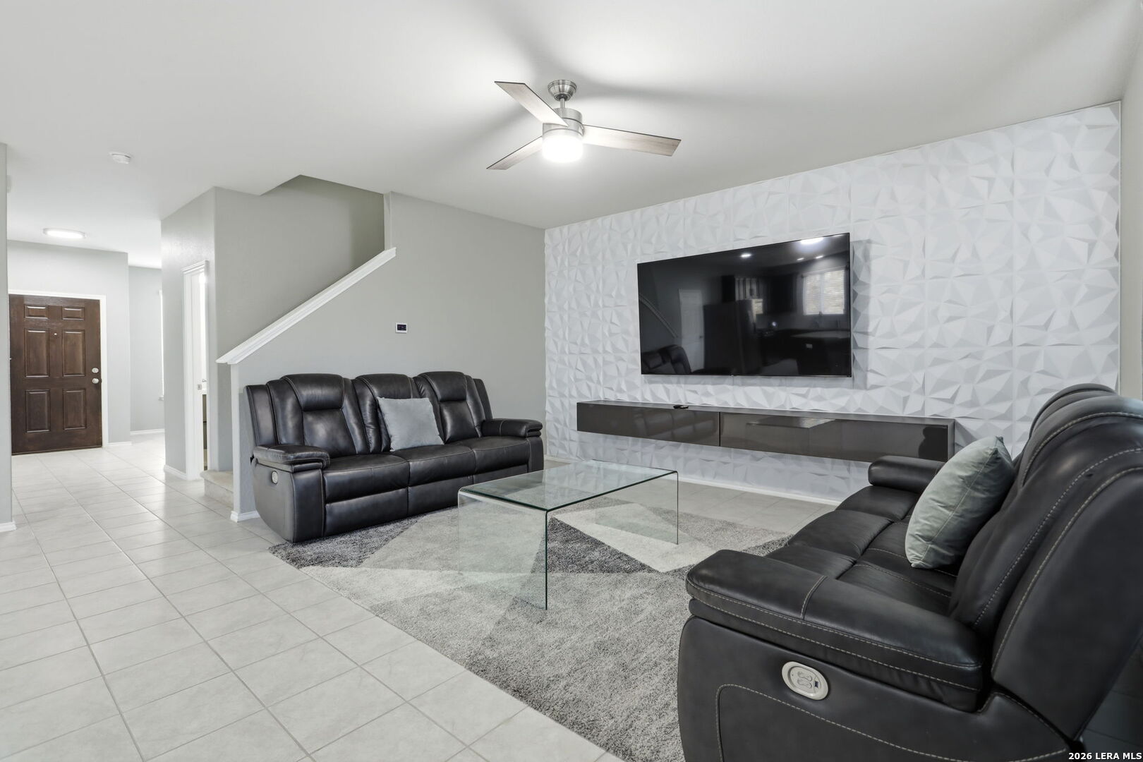 12114 Wagon Canyon San Antonio TX 78254