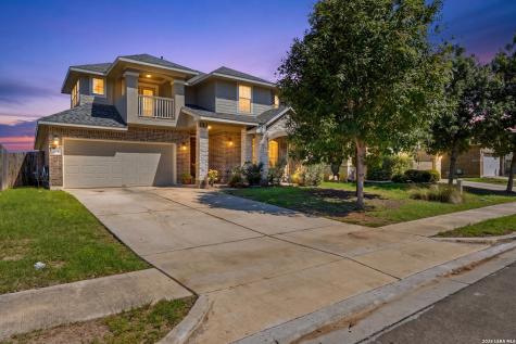 755 Easton San Marcos TX 78666
