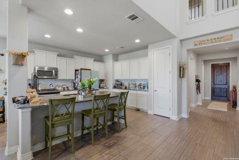 755 Easton San Marcos TX 78666