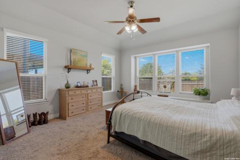 755 Easton San Marcos TX 78666