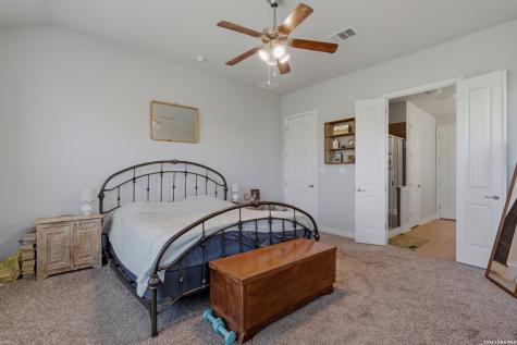 755 Easton San Marcos TX 78666