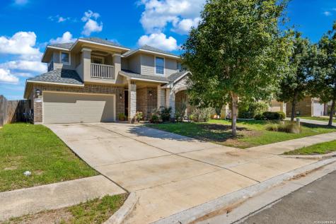 755 Easton San Marcos TX 78666