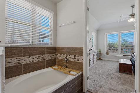 755 Easton San Marcos TX 78666