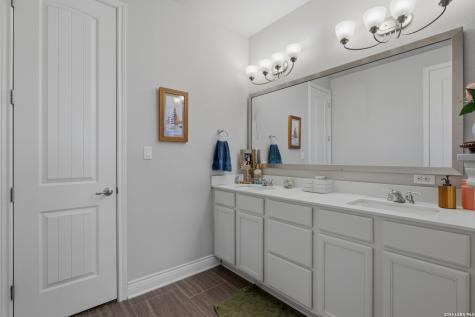 755 Easton San Marcos TX 78666
