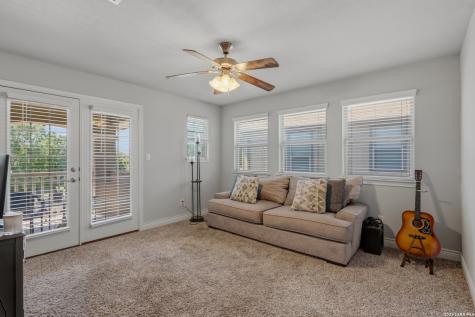 755 Easton San Marcos TX 78666