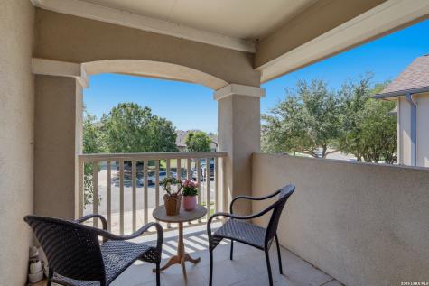 755 Easton San Marcos TX 78666