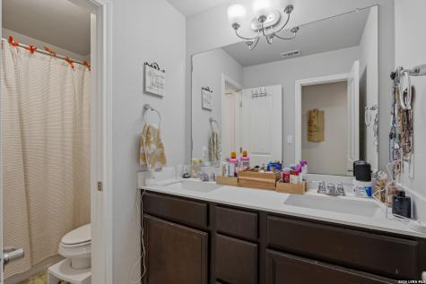 755 Easton San Marcos TX 78666