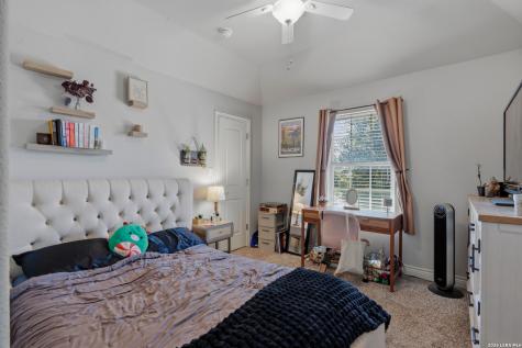 755 Easton San Marcos TX 78666