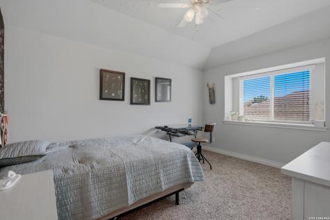 755 Easton San Marcos TX 78666