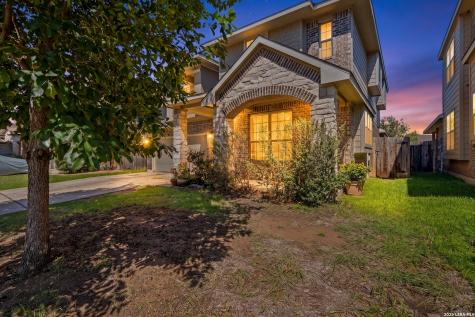 755 Easton San Marcos TX 78666
